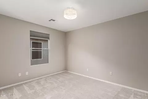 2135 E Danbury Rd, Phoenix, AZ 85022 photo 27