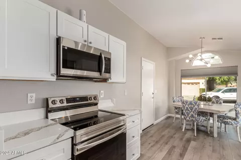 2135 E Danbury Rd, Phoenix, AZ 85022 photo 17