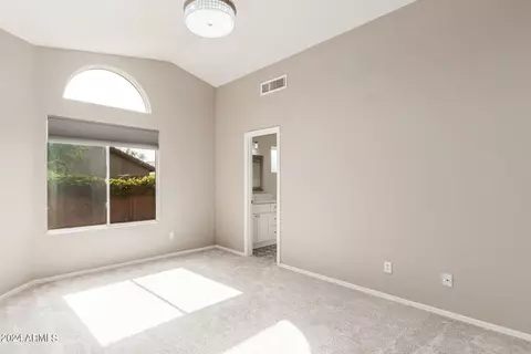 2135 E Danbury Rd, Phoenix, AZ 85022 photo 19