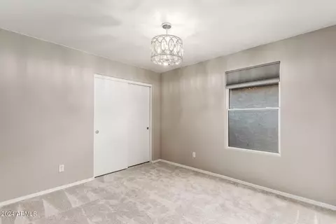 2135 E Danbury Rd, Phoenix, AZ 85022 photo 25