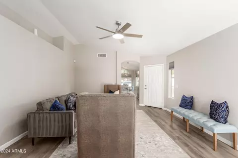 2135 E Danbury Rd, Phoenix, AZ 85022 photo 12