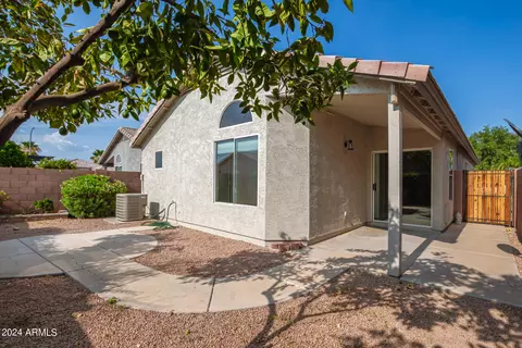 2135 E Danbury Rd, Phoenix, AZ 85022 photo 31