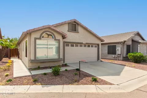 2135 E Danbury Rd, Phoenix, AZ 85022 photo 4