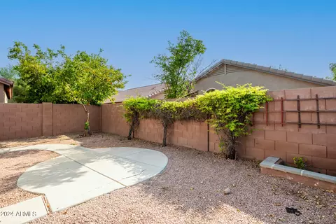 2135 E Danbury Rd, Phoenix, AZ 85022 photo 34