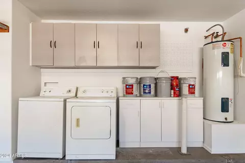 2135 E Danbury Rd, Phoenix, AZ 85022 photo 30