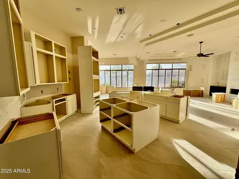 2223 E Tonto Pl, Chandler, AZ 85249