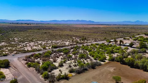 3001 E Deadwood Dr #17, Mohave Valley, AZ 86440
