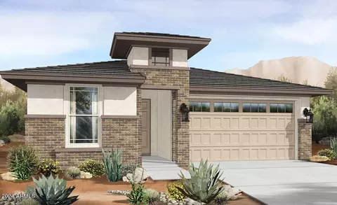 19465 W Badgett Ln, Litchfield Park, AZ 85340