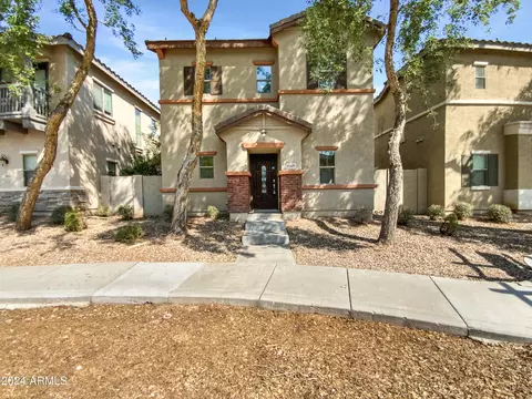 14105 W Country Gables Dr, Surprise, AZ 85379