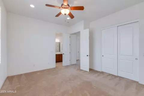 1729 E Palmaire Ave, Phoenix, AZ 85020 photo 26