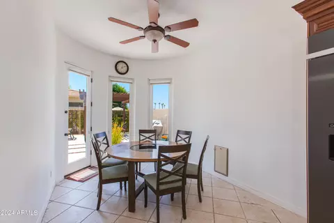1729 E Palmaire Ave, Phoenix, AZ 85020 photo 10