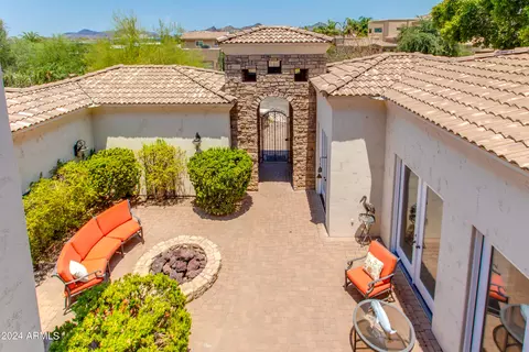 1729 E Palmaire Ave, Phoenix, AZ 85020 photo 3