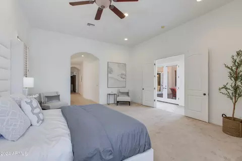 1729 E Palmaire Ave, Phoenix, AZ 85020 photo 15