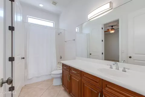 1729 E Palmaire Ave, Phoenix, AZ 85020 photo 27