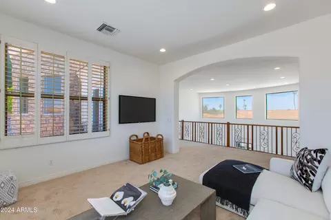 1729 E Palmaire Ave, Phoenix, AZ 85020 photo 22