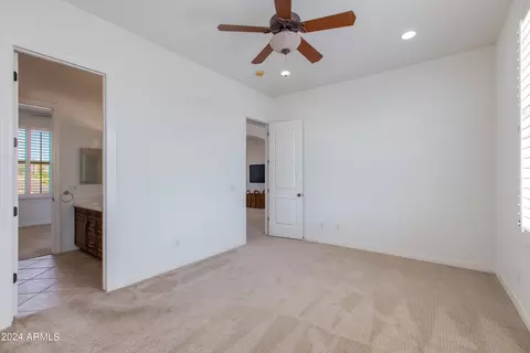 1729 E Palmaire Ave, Phoenix, AZ 85020 photo 30