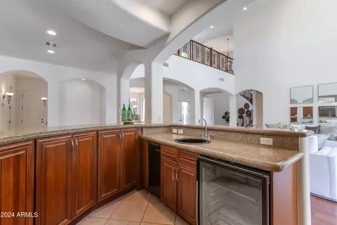 1729 E Palmaire Ave, Phoenix, AZ 85020 photo 11