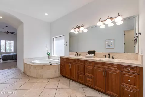 1729 E Palmaire Ave, Phoenix, AZ 85020 photo 16