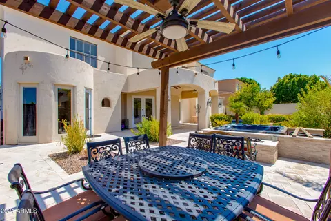 1729 E Palmaire Ave, Phoenix, AZ 85020 photo 25