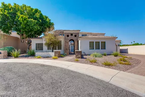 1729 E Palmaire Ave, Phoenix, AZ 85020