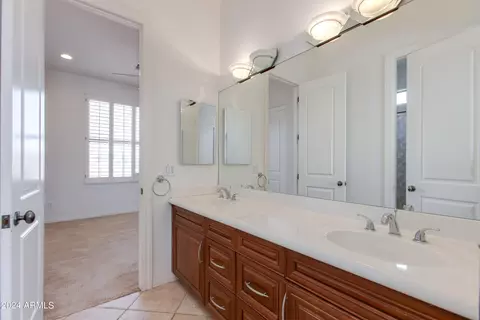 1729 E Palmaire Ave, Phoenix, AZ 85020 photo 29