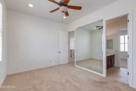 1729 E Palmaire Ave, Phoenix, AZ 85020 photo 28