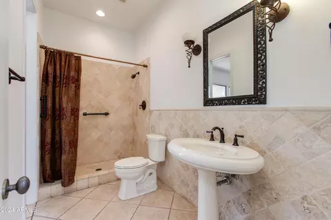 1729 E Palmaire Ave, Phoenix, AZ 85020 photo 13