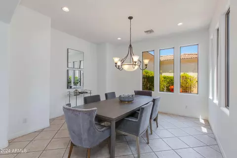 1729 E Palmaire Ave, Phoenix, AZ 85020 photo 7