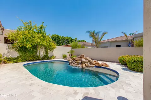 1729 E Palmaire Ave, Phoenix, AZ 85020 photo 23
