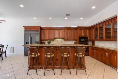 1729 E Palmaire Ave, Phoenix, AZ 85020 photo 8