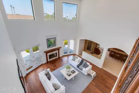 1729 E Palmaire Ave, Phoenix, AZ 85020 photo 20