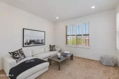 1729 E Palmaire Ave, Phoenix, AZ 85020 photo 21