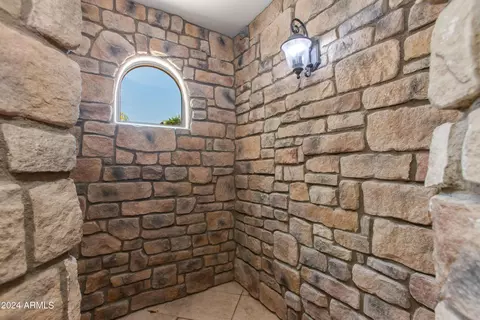 1729 E Palmaire Ave, Phoenix, AZ 85020 photo 12