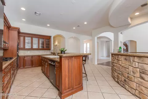 1729 E Palmaire Ave, Phoenix, AZ 85020 photo 9