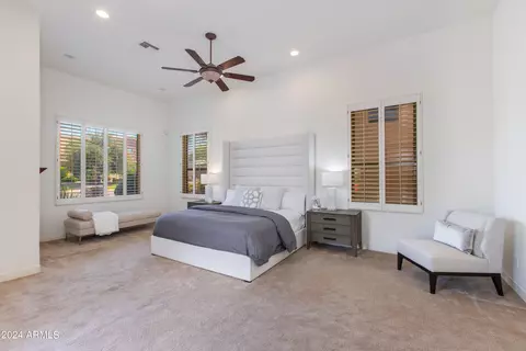 1729 E Palmaire Ave, Phoenix, AZ 85020 photo 14