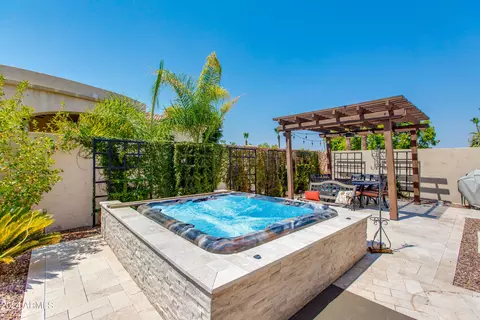 1729 E Palmaire Ave, Phoenix, AZ 85020 photo 24
