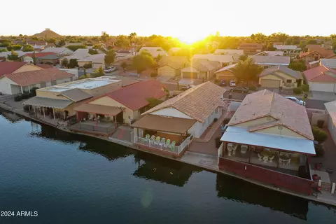 2112 N Sweetwater Dr, Casa Grande, AZ 85122