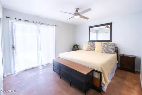 1920 E Intrepid Ave, Mesa, AZ 85204 photo 14