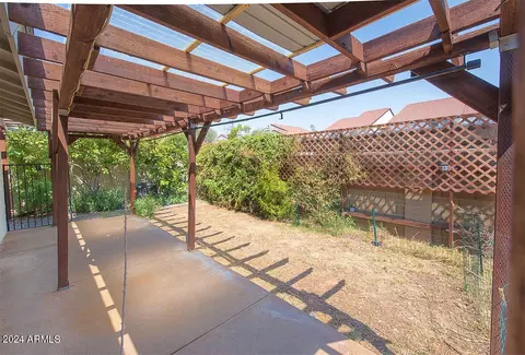 1920 E Intrepid Ave, Mesa, AZ 85204 photo 5