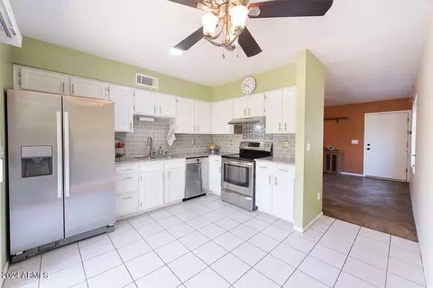 1920 E Intrepid Ave, Mesa, AZ 85204 photo 11
