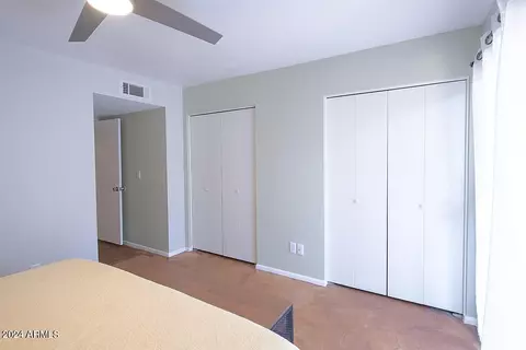 1920 E Intrepid Ave, Mesa, AZ 85204 photo 15