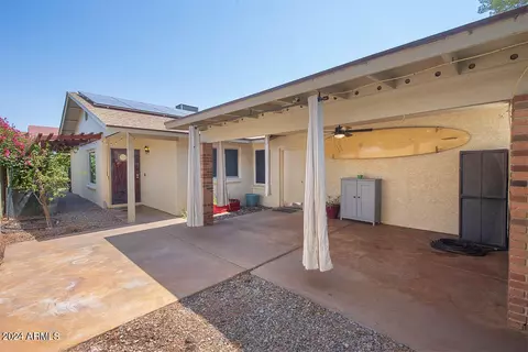 1920 E Intrepid Ave, Mesa, AZ 85204 photo 3