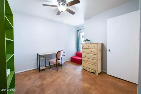 1920 E Intrepid Ave, Mesa, AZ 85204 photo 18