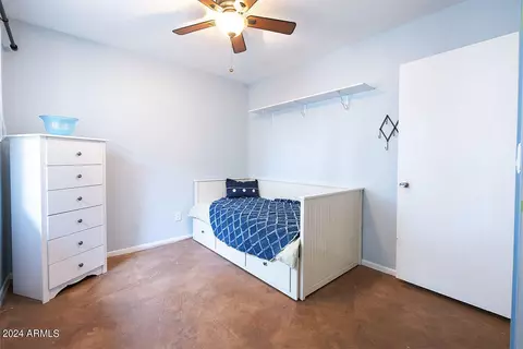 1920 E Intrepid Ave, Mesa, AZ 85204 photo 20