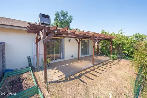 1920 E Intrepid Ave, Mesa, AZ 85204 photo 6