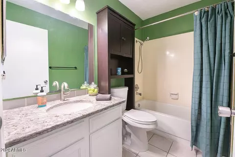 1920 E Intrepid Ave, Mesa, AZ 85204 photo 19