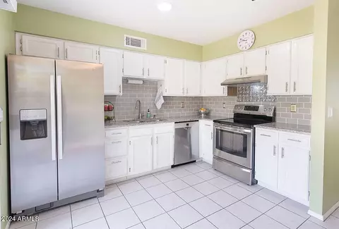 1920 E Intrepid Ave, Mesa, AZ 85204 photo 12