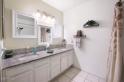 1920 E Intrepid Ave, Mesa, AZ 85204 photo 16