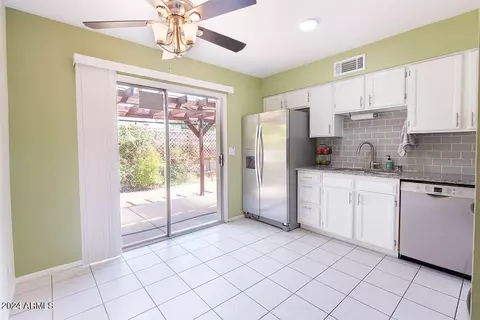 1920 E Intrepid Ave, Mesa, AZ 85204 photo 13