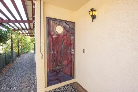 1920 E Intrepid Ave, Mesa, AZ 85204 photo 7